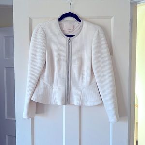 Rebecca Taylor Jacket